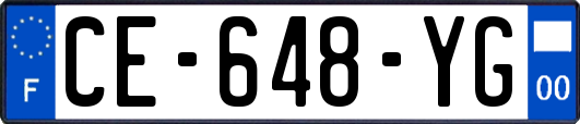 CE-648-YG