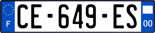 CE-649-ES