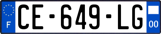 CE-649-LG