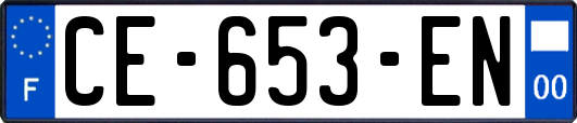 CE-653-EN