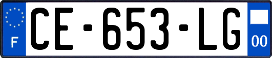 CE-653-LG