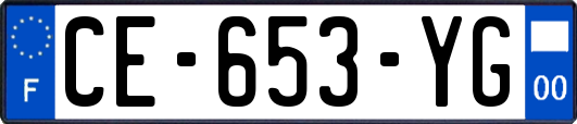 CE-653-YG