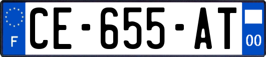 CE-655-AT