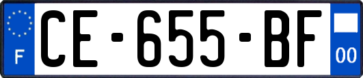 CE-655-BF