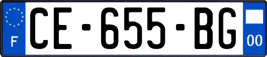 CE-655-BG