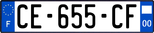 CE-655-CF