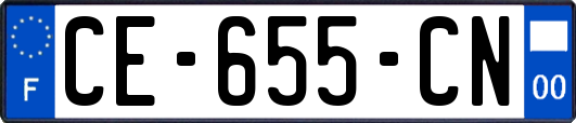 CE-655-CN