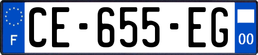 CE-655-EG