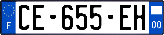 CE-655-EH