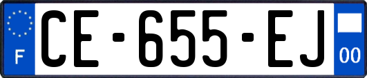 CE-655-EJ