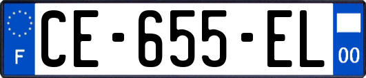 CE-655-EL