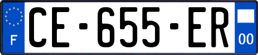 CE-655-ER