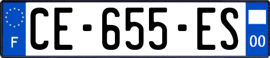 CE-655-ES