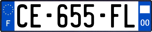 CE-655-FL