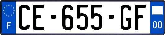 CE-655-GF