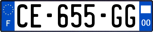 CE-655-GG