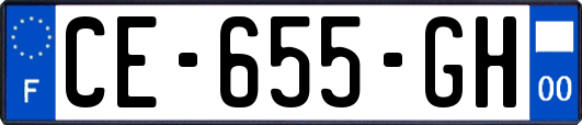 CE-655-GH