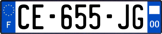 CE-655-JG