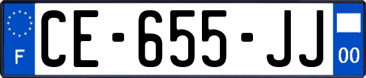 CE-655-JJ