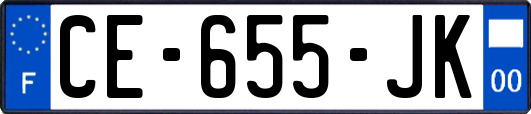 CE-655-JK