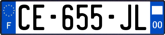 CE-655-JL