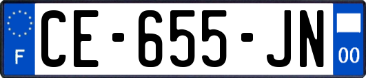CE-655-JN