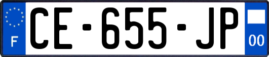 CE-655-JP