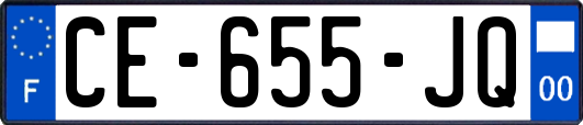 CE-655-JQ