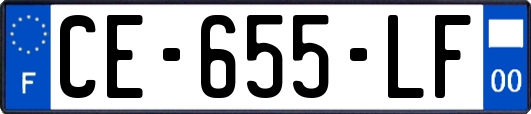 CE-655-LF