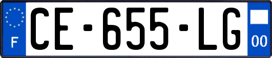 CE-655-LG