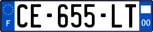 CE-655-LT