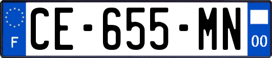 CE-655-MN