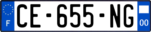 CE-655-NG