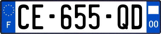 CE-655-QD