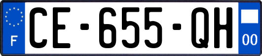 CE-655-QH