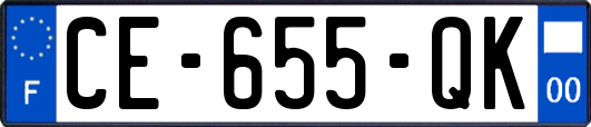 CE-655-QK