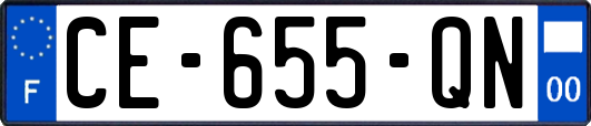 CE-655-QN