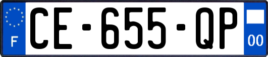 CE-655-QP