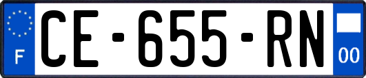 CE-655-RN