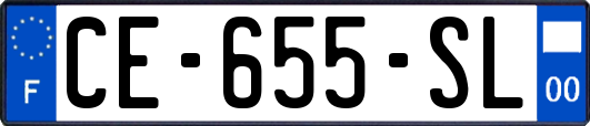 CE-655-SL