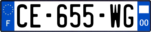 CE-655-WG