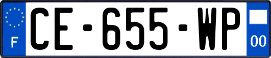 CE-655-WP