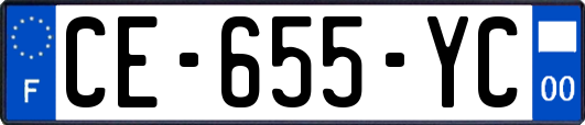 CE-655-YC