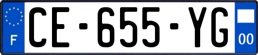 CE-655-YG