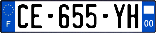 CE-655-YH