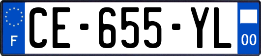 CE-655-YL