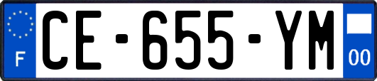 CE-655-YM