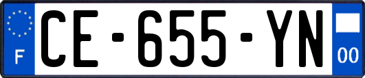 CE-655-YN
