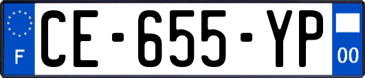 CE-655-YP