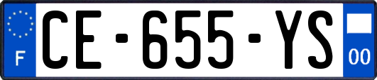 CE-655-YS